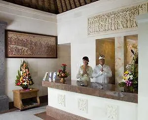 The Buah Bali * Seminyak